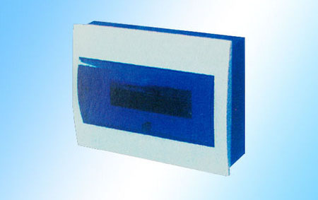 遼陽電纜橋架價(jià)格 遼陽電纜橋架價(jià)格